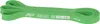 Anello di assistenza per pull-up SUPERBAND verde ULTRALIGHT Anteprima dell’immagine prodotto 5
