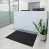 Deco4Home Fußmatte Clin 120x180 Anthrazit Produktbild-Vorschau 11