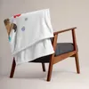 Mr. & Mrs. Panda Schlummerdecke Nachtfalter Schaumbad - Produktbild-Vorschau 4