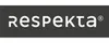 Respekta Unterbau-Geschirrspüler Bena, 45 cm, Weiß, 10 Produktbild-Vorschau 8
