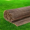 Weidenmatte 200 x 300 cm Produktbild-Vorschau 3