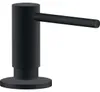 Franke Active SM, 322 mm, 10,5 cm, 24,2 cm, 5,5 cm, 2,4 cm, Podgląd zdjęcia produktu 1