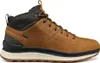 GEOX U SPHERICA ACTIF X2 Brown Produktbild-Vorschau 8