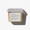 Davines NOUNOU Nourishing Reparing Mask 250 ml Produktbild-Vorschau 6