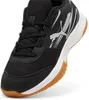 Puma Varion ll JR Trainingsschuh Schwarz in Gr. 36.5 Produktbild-Vorschau 17