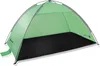 Springos® Premium Strandzelt XXL 210 x 120 x 112 cm mit Produktbild-Vorschau 1