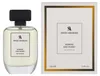 Swiss Arabian Jasmine and Honey eau de parfum for women 100 Voir les images du produit 4