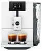 Jura ENA 8 (EC) Full Nordic White (15491) Kaffeevollautomat Produktbild-Vorschau 1