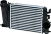 NRF 30972 Ladeluftkühler LLK für NISSAN Qashqai II (J11, Produktbild-Vorschau 14