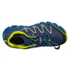 CMP Kids Altak 2.0 hochwertige Jungen Mesh Trekkingschuhe Produktbild-Vorschau 5