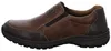 Rieker Herren 03354 Flacher Slipper, 43 EU Produktbild-Vorschau 16