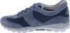 Gabor ROLLINGSOFT Damenschuhe - bequeme Schnür- Halbschuhe Produktbild-Vorschau 15