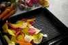 - Siemens HM776GKB1 Einbau-Backofen mit Mikrowelle Produktbild-Vorschau 34