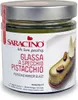 Pistazien-Spiegelglasur 350g - Saracino Produktbild-Vorschau 1