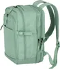 Travelite Kick Off Cabin Salbei Rucksack Produktbild-Vorschau 6