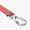 Dog Copenhagen V3 Freestyle Leash Classic Red S Produktbild-Vorschau 3