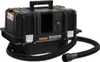 DEWALT Flexvolt 54 Volt Akku-Sauger M-Klasse BL Produktbild-Vorschau 5