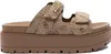 Guess Faxon Pantolette Beige Produktbild-Vorschau 15