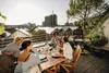 Enders Mobiler Elektrogrill eUrban 2 Tischgrill Produktbild-Vorschau 6