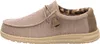 HEYDUDE Hey Dude Wally Sox Schuhe Herren beige 44 Produktbild-Vorschau 5