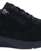 Gabor 010301001 Rollingsoft Damen-Halbschuhe, Sneaker, Produktbild-Vorschau 30