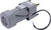 250W 10K motor s regulací otáček + regulátor otáček + držák Náhled obrázku produktu 15