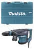 Makita HM 1213 C beitelhamer 1510 watt  SDS Max 18,6 J + Productafbeelding-voorbeeld 33