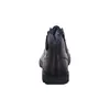 Bugatti Schnürboots 34200-4100 Herren 31363630323732 Blau Produktbild-Vorschau 55