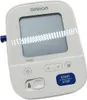 Omron manžeta na monitorovanie krvného tlaku digitálny Náhľad obrázku produktu 3