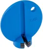 Spokey Professional Speichenschlüssel 3.25 Blau Produktbild-Vorschau 7