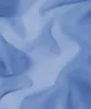 Fleuresse Mako-Jersey-Spannlaken Jenny C Farbe mittelblau Produktbild-Vorschau 4
