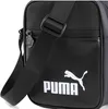 Puma Campus Umhängetasche Schwarz  Mann Schwarz One Size Produktbild-Vorschau 3
