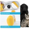 Pooper Scooper kotbeutel hundekotschaufel Hundekot Schaufel Produktbild-Vorschau 8