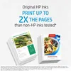 HP Nr 364 XL Druckerpatrone schwarz (CN684EE) Produktbild-Vorschau 32