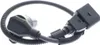 VEMO V10-72-1332 Kurbelwellensensor Impulsgeber für VW Produktbild-Vorschau 6