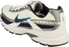 Nike Initiator 394055101 (43/wht-obsidian-mtlc cool gr) Produktbild-Vorschau 36