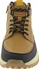 Dockers by Gerli 55RS101630910 (41/golden tan) Produktbild-Vorschau 15