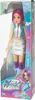 Panenka Winx, série Iconic Tecna, 26 cm, od 3 let Náhled obrázku produktu 4