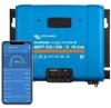 Victron SmartSolar MPPT 250/100-MC4 regulátor nabíjania Náhľad obrázku produktu 5