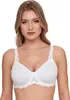 SUSA BH mit Bügel Modell 9870 (BH Größe: 70 D / Farbe: Produktbild-Vorschau 1
