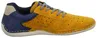 Buty Rieker 0750668 Podgląd zdjęcia produktu 19