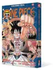 One Piece 45 Produktbild-Vorschau 4