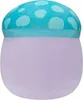 Squishmallows Pyle Productafbeelding-voorbeeld 5