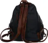Rieker Damen Taschen Rucksack H1055, Farbe:Blau Produktbild-Vorschau 33