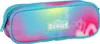 Scout Schulranzen Safety Light Neo Set 4-teilig Happy Produktbild-Vorschau 8