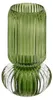 Blumenvase Loumi, Höhe 19 cm Produktbild-Vorschau 2