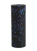 Massagerolle aus EPP-Schaum, mittelhart, 15 cm lang, 5 cm Produktbild-Vorschau 2