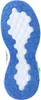 Skechers Mega-Craft 2.0 402204L (35/BBLM) Náhled obrázku produktu 38