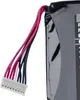 vhbw Akku kompatibel mit Autel MS906TS, Maxisys MS906BT, Produktbild-Vorschau 3