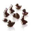 Silikomart 22.105.77.0065 Pralinenform Ostern Produktbild-Vorschau 18